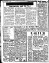 Drogheda Argus and Leinster Journal Saturday 21 June 1958 Page 2