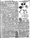 Drogheda Argus and Leinster Journal Saturday 21 June 1958 Page 3