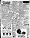 Drogheda Argus and Leinster Journal Saturday 21 June 1958 Page 6