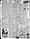 Drogheda Argus and Leinster Journal Saturday 21 June 1958 Page 8