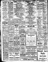 Drogheda Argus and Leinster Journal Saturday 21 June 1958 Page 10