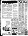 Drogheda Argus and Leinster Journal Saturday 19 July 1958 Page 2