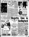 Drogheda Argus and Leinster Journal Saturday 19 July 1958 Page 3