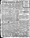Drogheda Argus and Leinster Journal Saturday 19 July 1958 Page 4