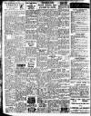 Drogheda Argus and Leinster Journal Saturday 19 July 1958 Page 6