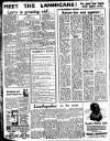 Drogheda Argus and Leinster Journal Saturday 19 July 1958 Page 8