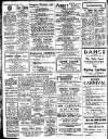 Drogheda Argus and Leinster Journal Saturday 19 July 1958 Page 10