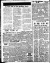 Drogheda Argus and Leinster Journal Saturday 02 August 1958 Page 2