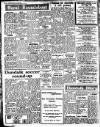 Drogheda Argus and Leinster Journal Saturday 02 August 1958 Page 4