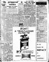 Drogheda Argus and Leinster Journal Saturday 02 August 1958 Page 7