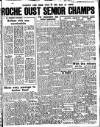 Drogheda Argus and Leinster Journal Saturday 02 August 1958 Page 9