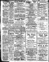 Drogheda Argus and Leinster Journal Saturday 02 August 1958 Page 10