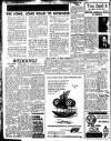 Drogheda Argus and Leinster Journal Saturday 09 August 1958 Page 2