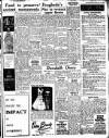 Drogheda Argus and Leinster Journal Saturday 09 August 1958 Page 3