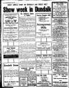 Drogheda Argus and Leinster Journal Saturday 09 August 1958 Page 4