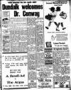 Drogheda Argus and Leinster Journal Saturday 09 August 1958 Page 7