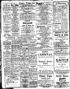 Drogheda Argus and Leinster Journal Saturday 09 August 1958 Page 10