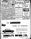 Drogheda Argus and Leinster Journal Saturday 16 August 1958 Page 3