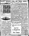 Drogheda Argus and Leinster Journal Saturday 16 August 1958 Page 5