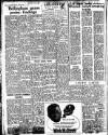 Drogheda Argus and Leinster Journal Saturday 16 August 1958 Page 6