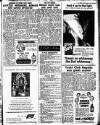 Drogheda Argus and Leinster Journal Saturday 16 August 1958 Page 7