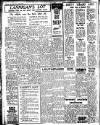 Drogheda Argus and Leinster Journal Saturday 16 August 1958 Page 8