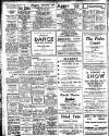 Drogheda Argus and Leinster Journal Saturday 16 August 1958 Page 10