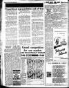 Drogheda Argus and Leinster Journal Saturday 06 September 1958 Page 2