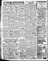 Drogheda Argus and Leinster Journal Saturday 06 September 1958 Page 4