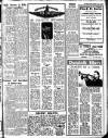 Drogheda Argus and Leinster Journal Saturday 06 September 1958 Page 5