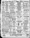 Drogheda Argus and Leinster Journal Saturday 06 September 1958 Page 10