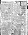 Drogheda Argus and Leinster Journal Saturday 13 September 1958 Page 4