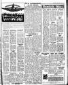 Drogheda Argus and Leinster Journal Saturday 13 September 1958 Page 5