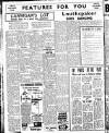 Drogheda Argus and Leinster Journal Saturday 13 September 1958 Page 8