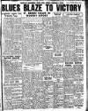 Drogheda Argus and Leinster Journal Saturday 13 September 1958 Page 9