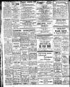 Drogheda Argus and Leinster Journal Saturday 13 September 1958 Page 10