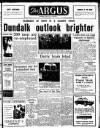 Drogheda Argus and Leinster Journal