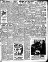 Drogheda Argus and Leinster Journal Saturday 10 January 1959 Page 3