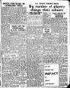 Drogheda Argus and Leinster Journal Saturday 10 January 1959 Page 9