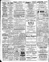 Drogheda Argus and Leinster Journal Saturday 10 January 1959 Page 10