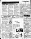 Drogheda Argus and Leinster Journal Saturday 17 January 1959 Page 2