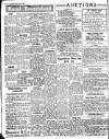 Drogheda Argus and Leinster Journal Saturday 17 January 1959 Page 4