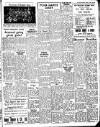 Drogheda Argus and Leinster Journal Saturday 17 January 1959 Page 5