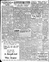 Drogheda Argus and Leinster Journal Saturday 17 January 1959 Page 6