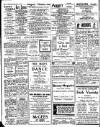 Drogheda Argus and Leinster Journal Saturday 17 January 1959 Page 10
