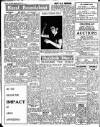 Drogheda Argus and Leinster Journal Saturday 24 January 1959 Page 4