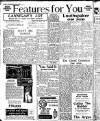 Drogheda Argus and Leinster Journal Saturday 24 January 1959 Page 8