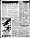 Drogheda Argus and Leinster Journal Saturday 31 January 1959 Page 2