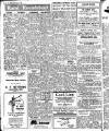 Drogheda Argus and Leinster Journal Saturday 31 January 1959 Page 4