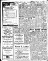 Drogheda Argus and Leinster Journal Saturday 31 January 1959 Page 6